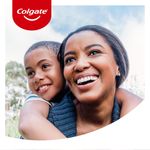 Cepillo Colgate Triple Acción Individual