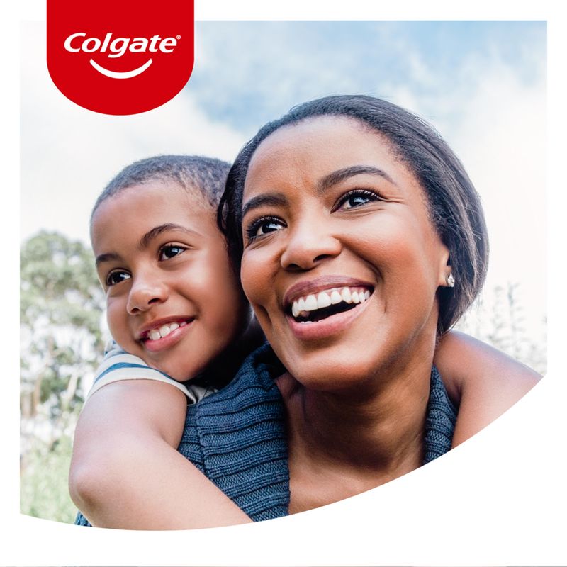 Cepillo Colgate Triple Acción Individual