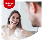 Cepillo Colgate Triple Acción Individual