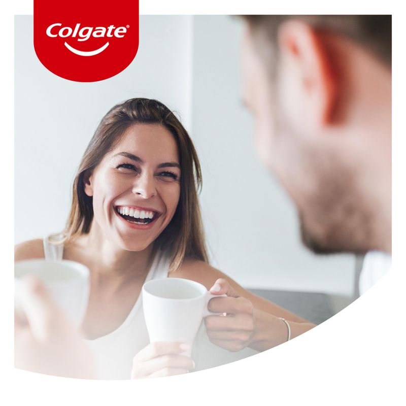Cepillo Colgate Triple Acción Individual