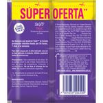 Lady Duo crema caja 18 sobres Colgate