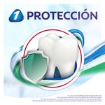 Crema Colgate Triple Acción 150 ml Oral