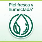 Jabón Palmolive Sandía Lichee 110 Gr Colgate