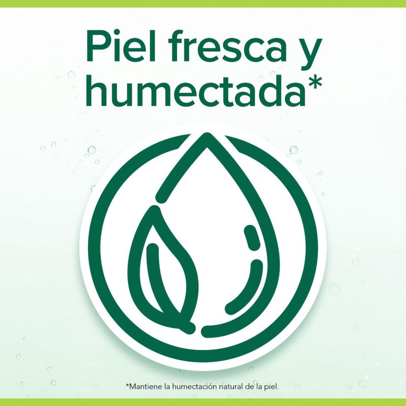 Jabón Palmolive Sandía Lichee 110 Gr Colgate