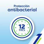 Jabón Protex Limpieza Profunda 110 Gr Colgate