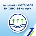 Jabón Protex Limpieza Profunda 110 Gr Colgate