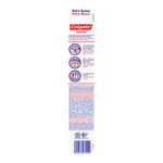 Cepillo De Dientes Colgate Kids 5 Años