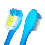 Cepillo De Dientes Colgate Kids 5 Años