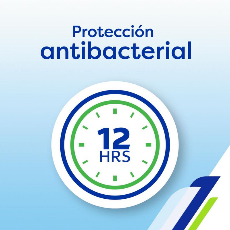 Jabón Protex Duo Protect 110 Gr Colgate