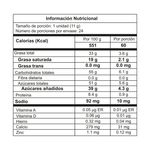 Chocolatina Jet Cookies Crema 24 Unidades