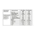 Chocolatina Jumbo Flow 12 Unidades Caja