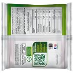Galletas Tosh Wafer Yogurt Fresa Acai 162 Gr