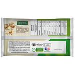 Galletas Tosh Fusión Cereales Fit x 9 Unidades