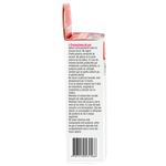 Caladerm Aftas Pequeñas Heridas Bucales 6 ml