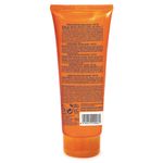 Protector Solar Babaria Sport SPF50 75 Ml