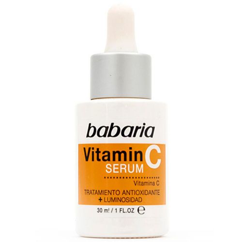 Serum Babaria Vitamina C 30 Ml