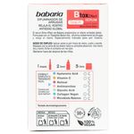 Serum Babaria botox effect frasco 30 ml