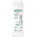 Crema Corporal Babaria Leche Oliva 400 Ml