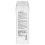 Crema Corporal Babaria Leche Oliva 400 Ml