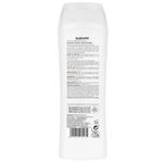 Crema Corporal Babaria Leche Avena 400 Ml