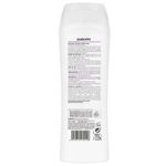 Crema Babaria Body Almendras Frasco X 400 Ml