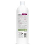Shampoo Babaria Cebolla Frasco X 700 Ml