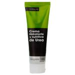 Crema De Urea Medick Hidratante Tubo 120g