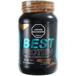 Best Protein ProScience Chocolate 2 lb