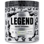 Legend Creatina Monohidrato ProScience - 360g