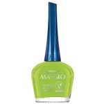 Esmalte Masglo Carnavalera - Frasco x 13.5ml
