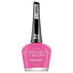 Esmalte Masglo Sandunguera - Frasco x 13.5ml