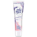 Desodorante Lady Speed Stick Crema 100 g