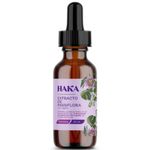 Extracto Passiflora Haka - Frasco x 60ml