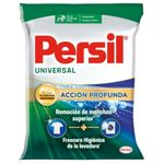 Detergente en Polvo Persil - Bolsa x 4.5kg