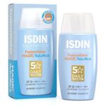Isdin Fusion Water Pediatrics SPF50 50 ml