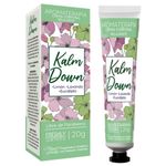 Aromaterapia Crema Kalm Down - Tubo x 20g