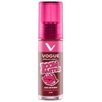 Labial Boombastic Alucinante - Frasco x 3ml