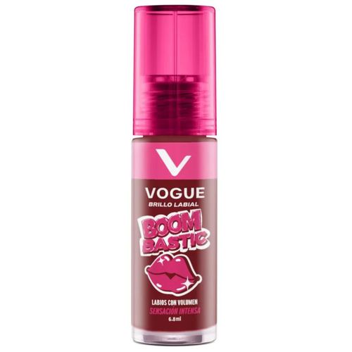 Labial Boombastic Alucinante - Frasco x 3ml