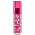 Labial Boombastic Boombástica - Frasco x 3ml