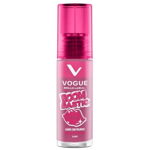 Labial Boombastic Boombástica - Frasco x 3ml
