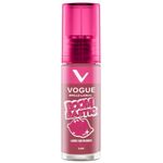 Labial Boombastic Eléctrica - Frasco x 3ml