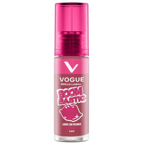 Labial Boombastic Eléctrica - Frasco x 3ml