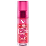 Labial Boombastic Explosiva - Frasco x 3ml