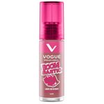 Labial Boombastic Volcánica - Frasco x 3ml