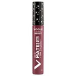 Labial Resist Cósmica 3 ml Maquillaje