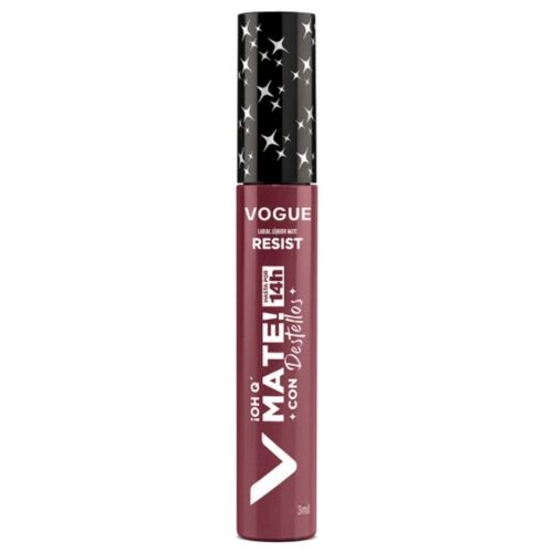 Labial Resist Cósmica - Frasco x 3ml