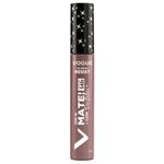 Labial Resist Deslumbrante - Frasco x 3ml