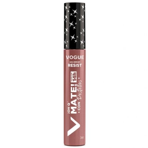 Labial Resist Espléndida - Frasco x 3ml