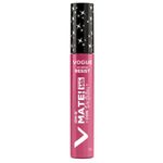 Labial Resist Estelar 3 ml Maquillaje