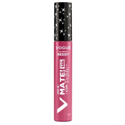Labial Resist Estelar - Frasco x 3ml